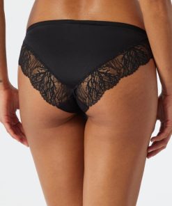 Ecospun.shop21edf03450 2