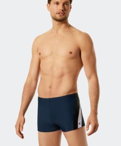 Ecospun.shop21f1b2d388 1