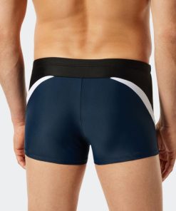 Ecospun.shop21f1b2d388 2