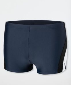 Ecospun.shop21f1b2d388 3