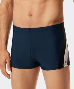 Ecospun.shop21f1b2d388 4