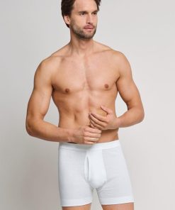 Ecospun.shop221a7eb414 1