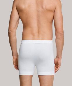 Ecospun.shop221a7eb414 2