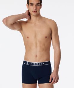 Ecospun.shop223a5d1df9 1