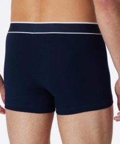 Ecospun.shop223a5d1df9 2