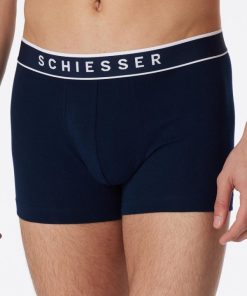 Ecospun.shop223a5d1df9 4