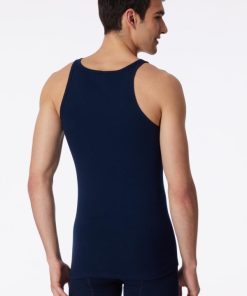 Ecospun.shop22c3deb391 2