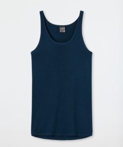 Ecospun.shop22c3deb391 3