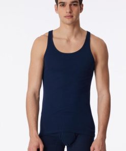 Ecospun.shop22c3deb391 4