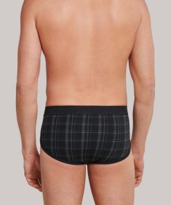 Ecospun.shop231deb8f6e 1