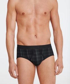 Ecospun.shop231deb8f6e 3