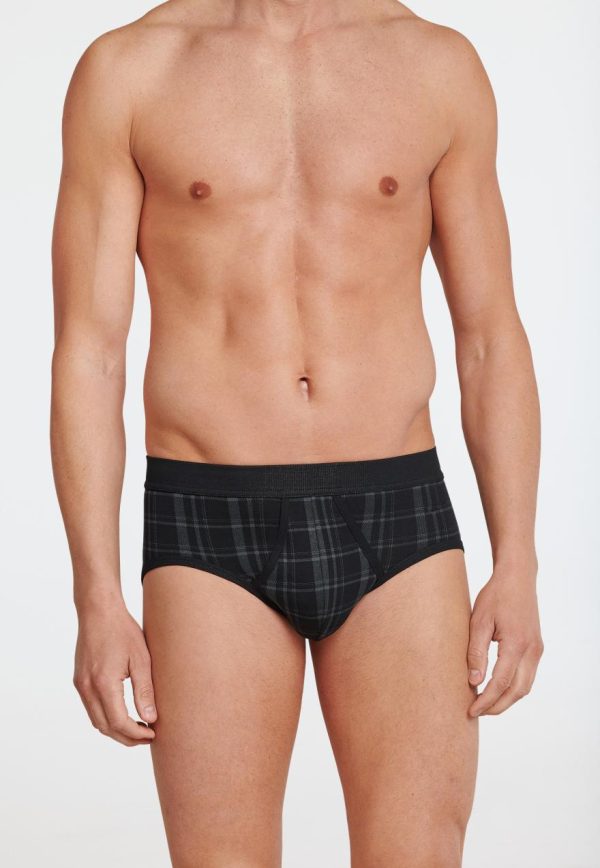 Ecospun.shop231deb8f6e 3