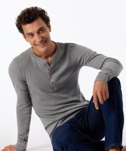 Ecospun.shop2338a90cda 1