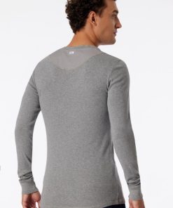 Ecospun.shop2338a90cda 2