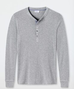 Ecospun.shop2338a90cda 3