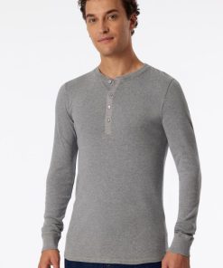 Ecospun.shop2338a90cda 4