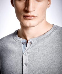 Ecospun.shop2338a90cda 5