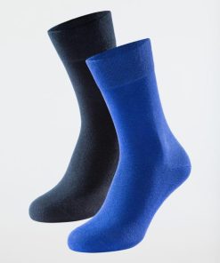 Ecospun.shop236055fd02 1