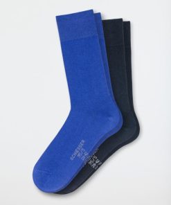 Ecospun.shop236055fd02 2