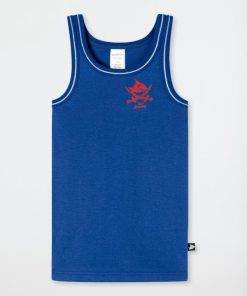 Ecospun.shop2370253f29 1