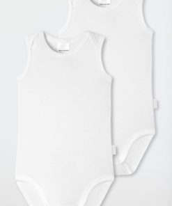 Ecospun.shop24024fa2ee 1