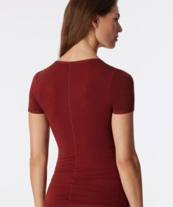 Ecospun.shop240c4af379 2