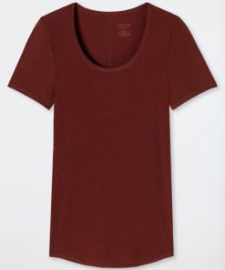 Ecospun.shop240c4af379 3