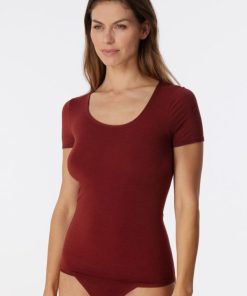 Ecospun.shop240c4af379 4