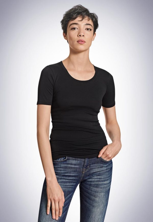 Ecospun.shop2456394433 1