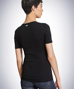 Ecospun.shop2456394433 2