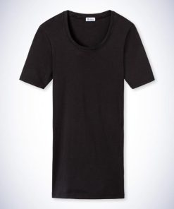 Ecospun.shop2456394433 3