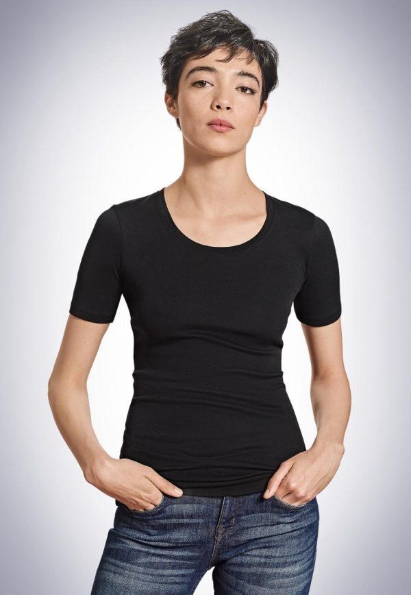 Ecospun.shop2456394433 4