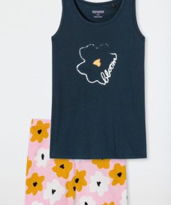 Ecospun.shop246a432f6a 3