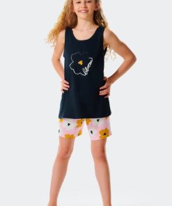 Ecospun.shop246a432f6a 4