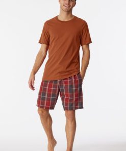 Ecospun.shop2488900ee2 1