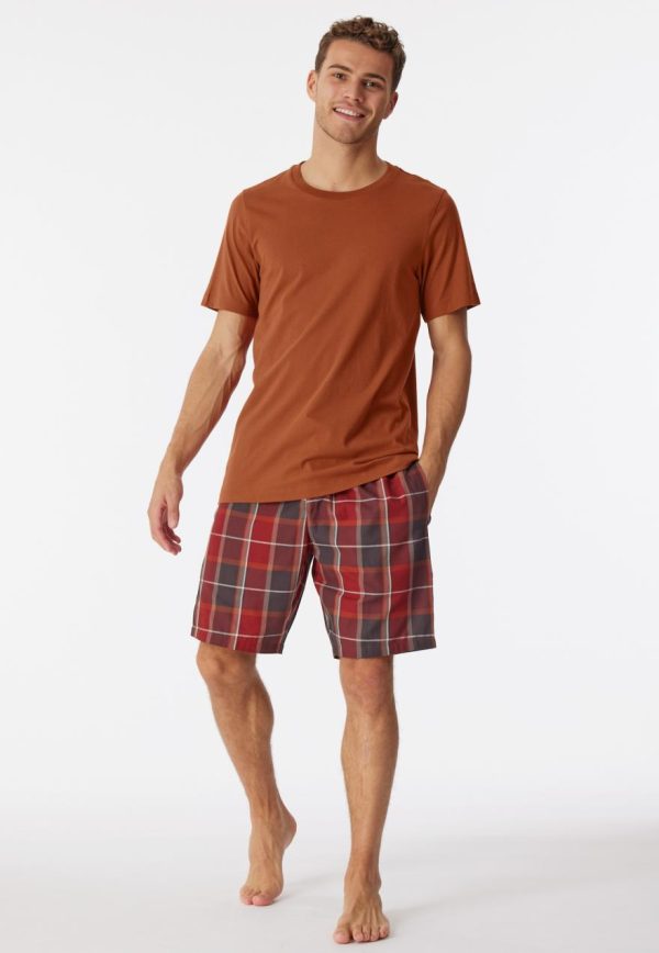 Ecospun.shop2488900ee2 1