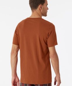 Ecospun.shop2488900ee2 2