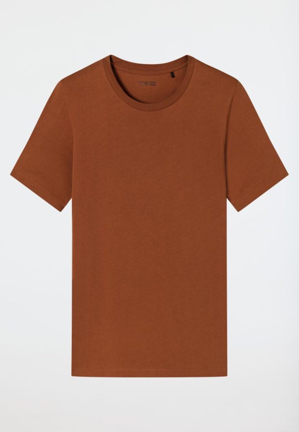 Ecospun.shop2488900ee2 3