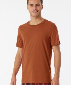 Ecospun.shop2488900ee2 4