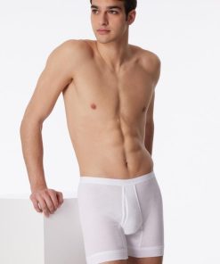 Ecospun.shop24a170aff9 1