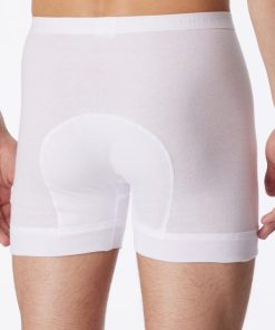 Ecospun.shop24a170aff9 2