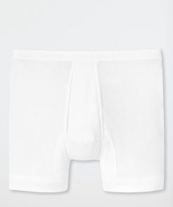 Ecospun.shop24a170aff9 3