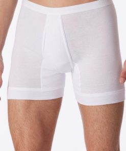 Ecospun.shop24a170aff9 4