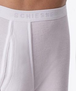 Ecospun.shop24a170aff9 5