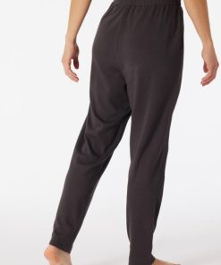 Ecospun.shop24a2c9f9ec 2