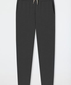 Ecospun.shop24a2c9f9ec 3