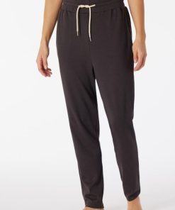 Ecospun.shop24a2c9f9ec 4