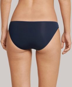 Ecospun.shop24d1f9a0ac 2