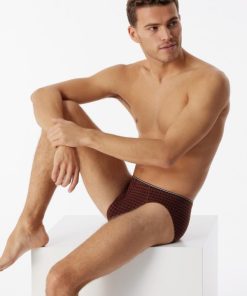 Ecospun.shop24f7de7874 1