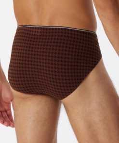 Ecospun.shop24f7de7874 2